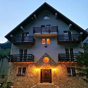 Drinos Hotel