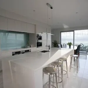 Homestay The Perfect Stop Over Wellington