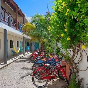 https://casa-toloc.quintano-roohotels.com