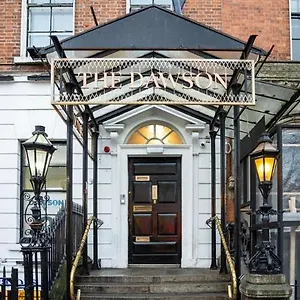 https://the-dawson-and-spa.dublin-hotelsweb.com