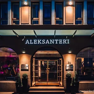https://radisson-blu-aleksanteri.tophotelshelsinki.com