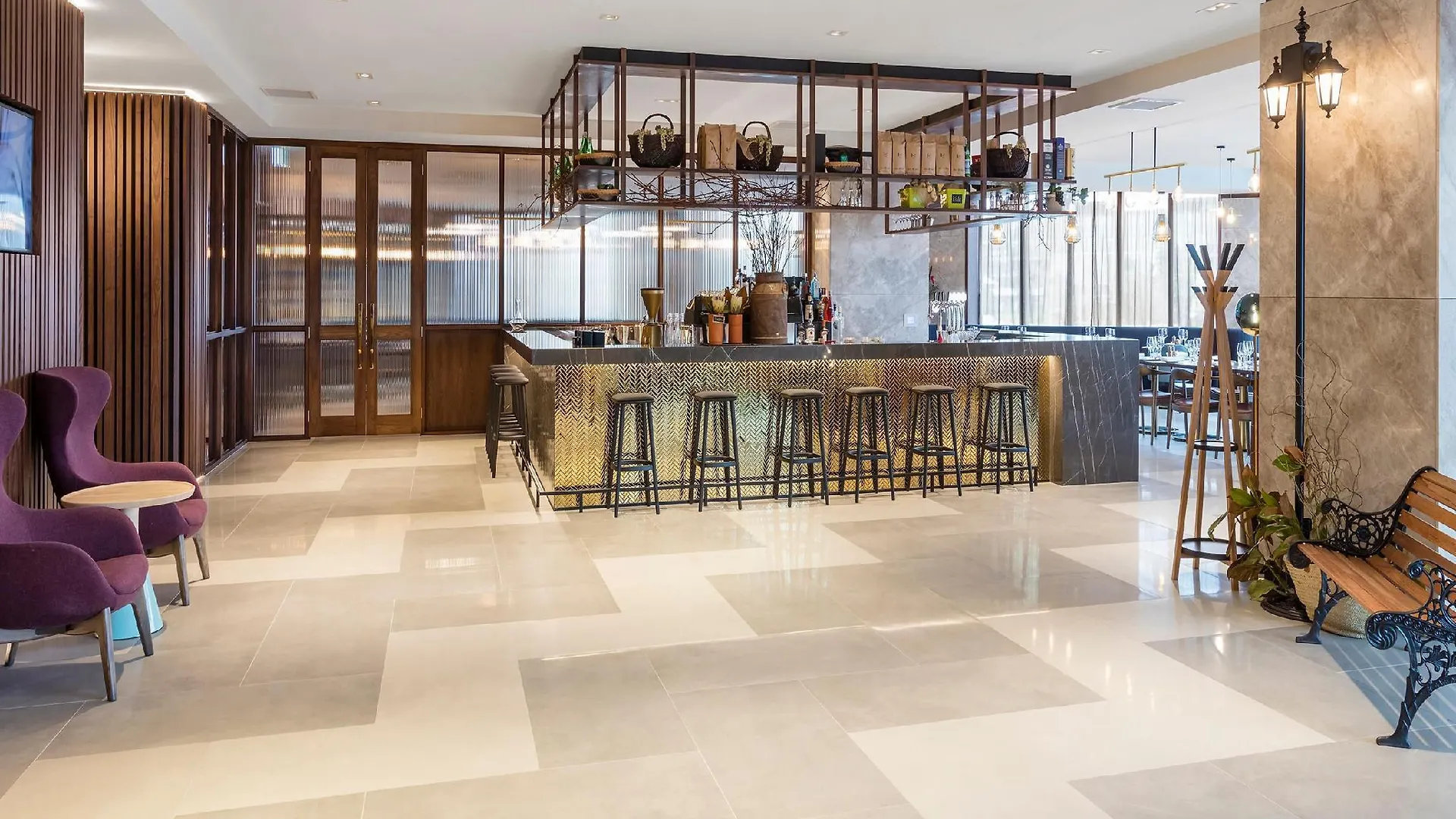 Crowne Plaza Christchurch By Ihg New Zealand