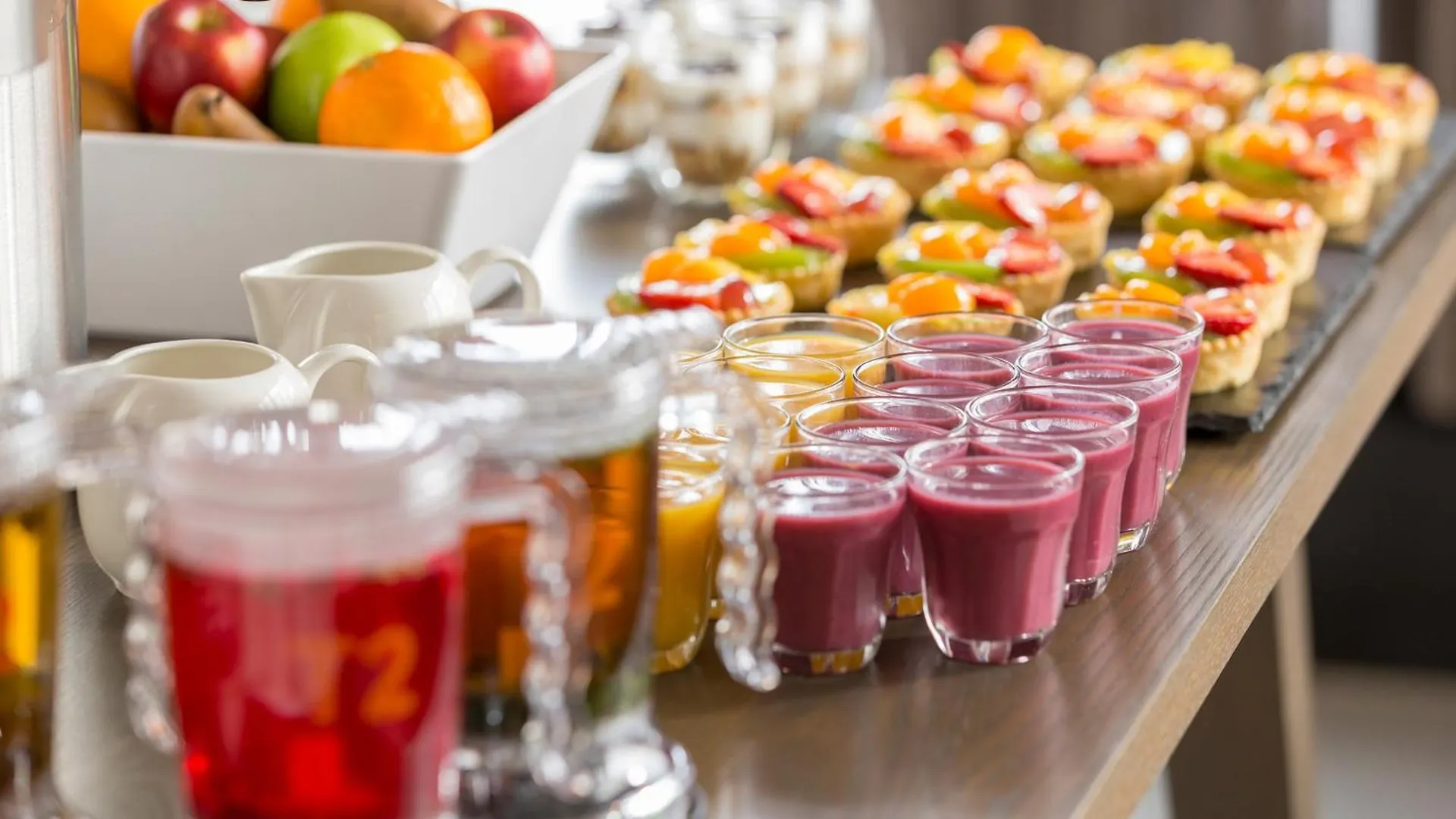 Crowne Plaza Christchurch By Ihg Hotel